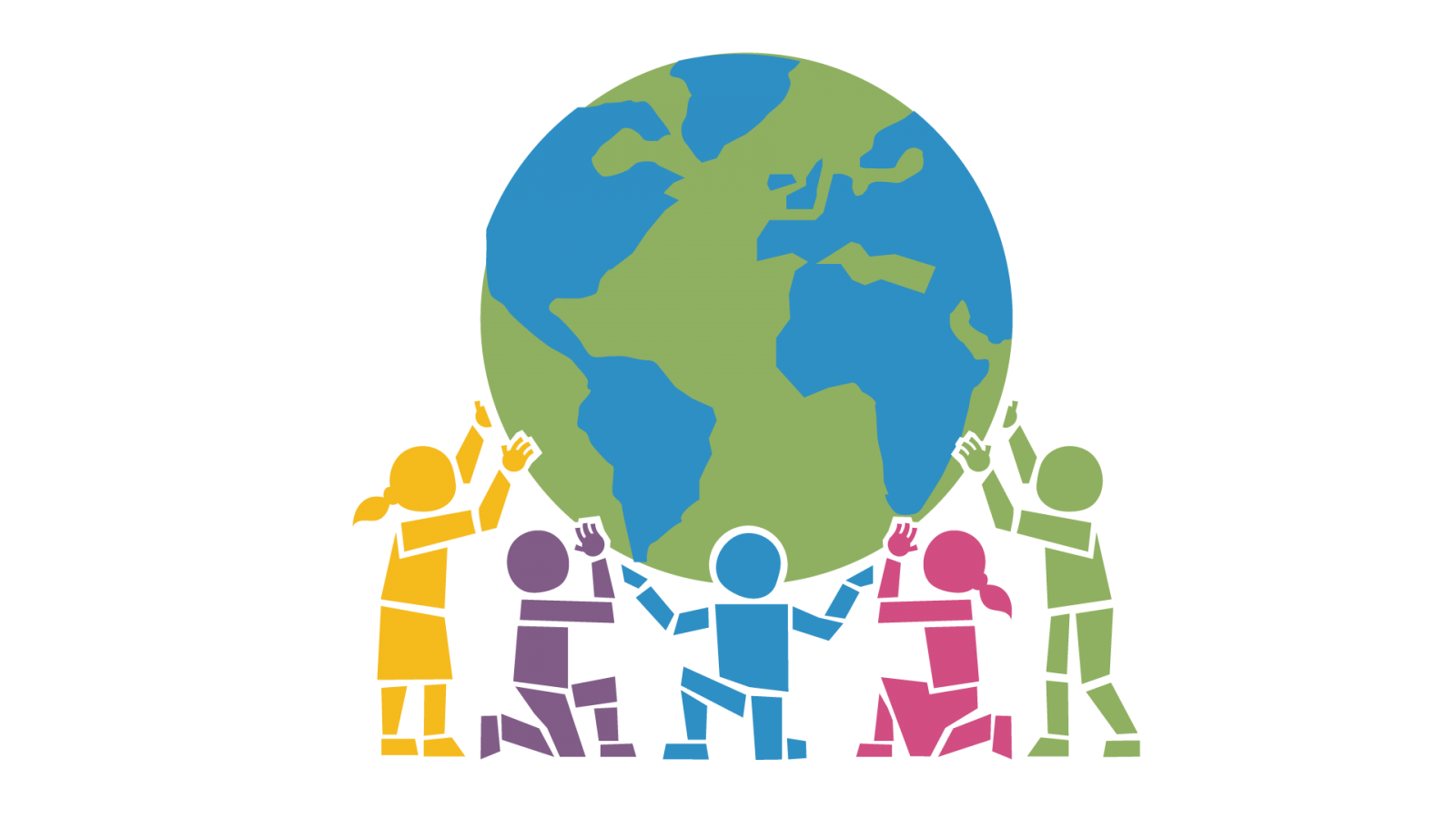 Right Climate to Learn graphic
