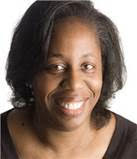 Carolann Edwards