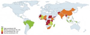 HANCI_worldmap