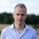contributor-nick dearden