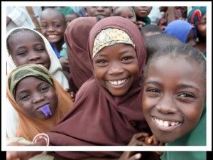 Image courtesy of CSACEFA