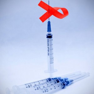 Source: Foundation for Biomedical Research
