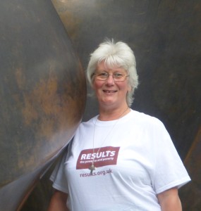 Gill's pic cropped