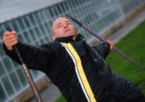 DANNY NOBBS PHOTO 2014
