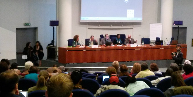 CS Forum Rome 17.11.14 (2)