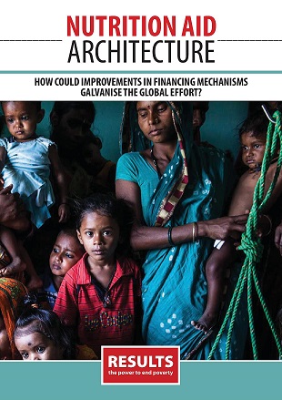 NAA Report Cover Image Small