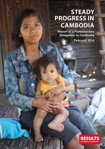 CambodiaRep_Nov14_web.1