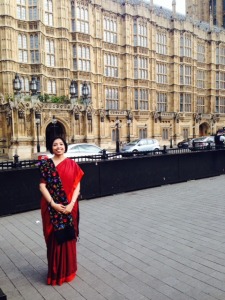 Sharmin-Pic-parliament
