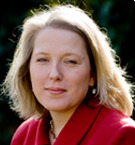 jacqui thornton
