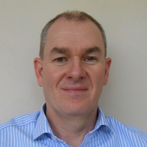 rob yates