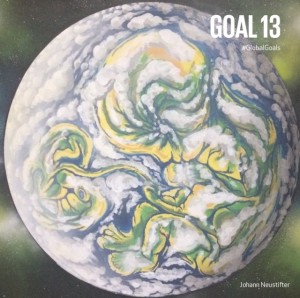Goal-13-V3-640x635