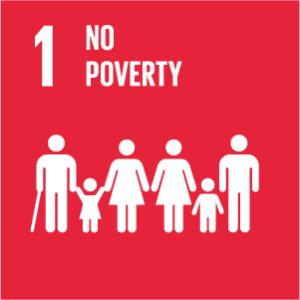 01-no-poverty